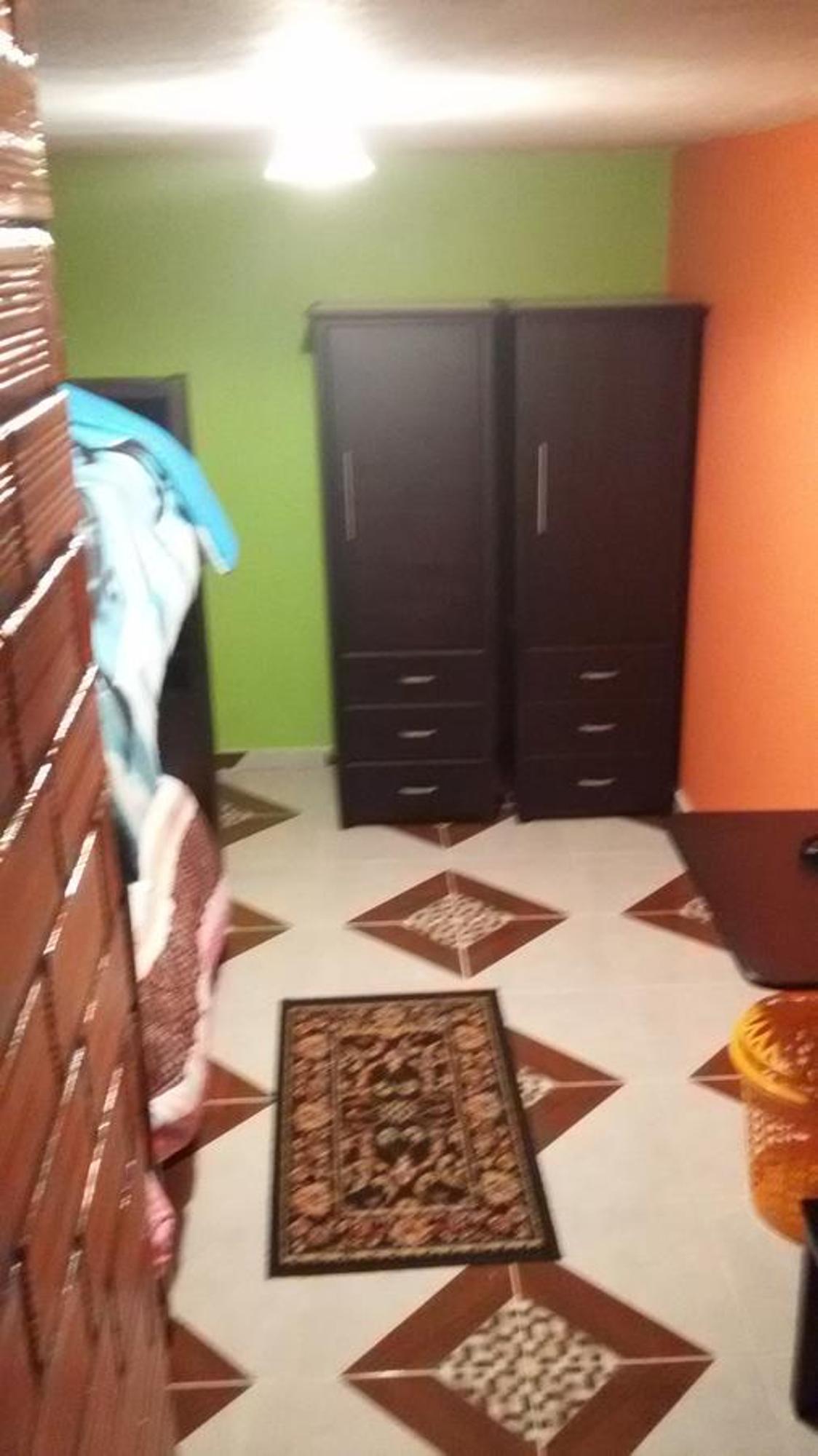 Hostel Sendero De Volcanes ラタクンガ エクステリア 写真